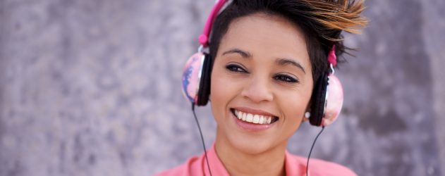 How to tackle credit card debt if you’re young and overspent