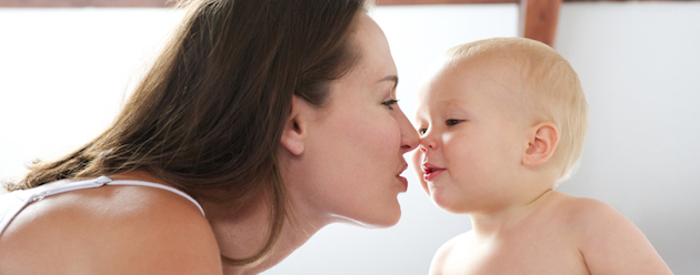 Should You Use Credit Cards to Pay for Child Care?