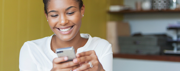 6 Ways to Get Free Money From the Government