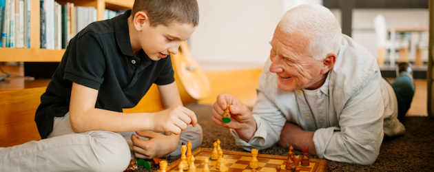 Which States Have Estate and Inheritance Taxes?