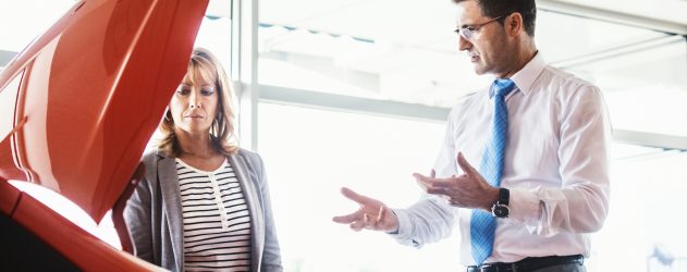 managing-car-depreciation