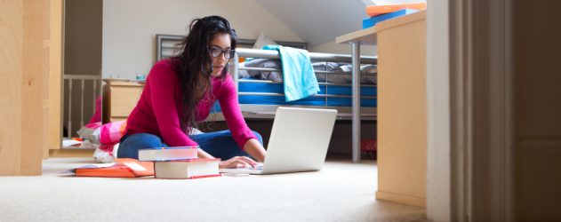 Maximize Savings When Back-to-School Shopping Online