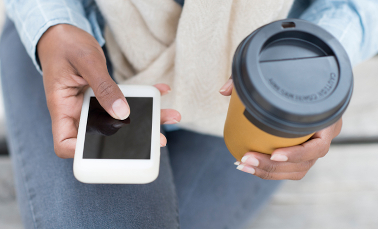 p2p-payment-app-768x465