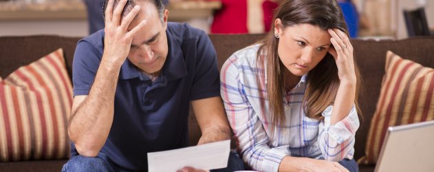 payroll-tax-errors