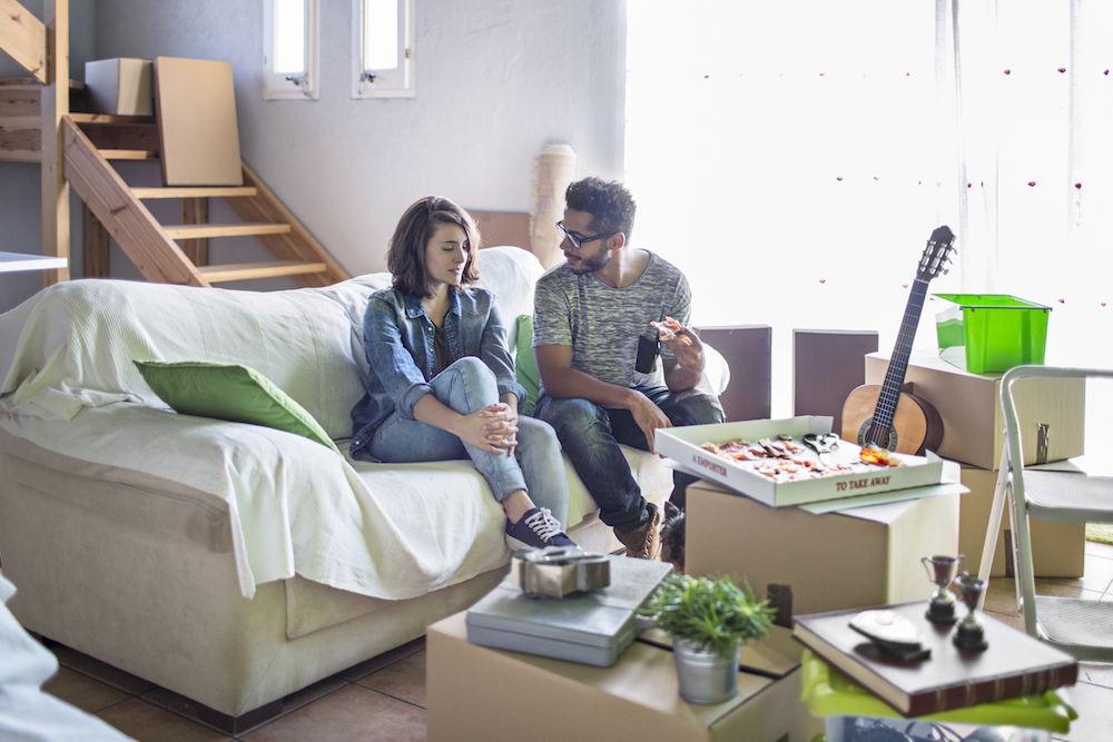 Best banking options for students