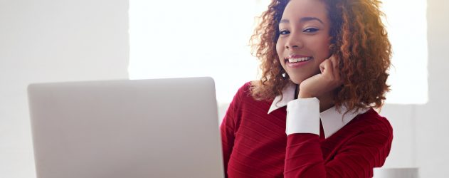 online survey sites
