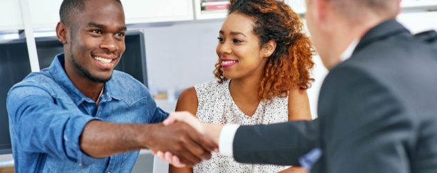 Alternative Investments: What to Know Before You Buy