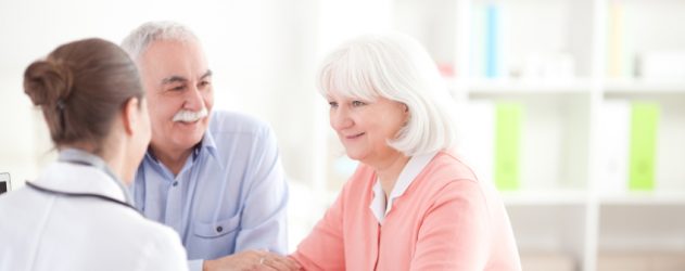 What Are Required Minimum Distributions?