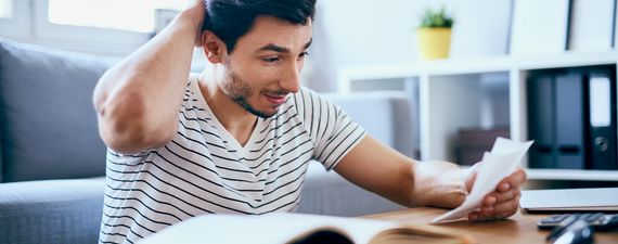 what-would-you-do-to-be-debt-free