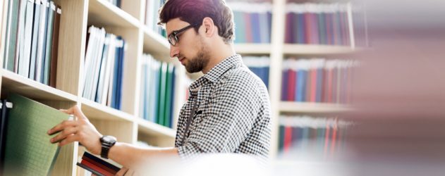 3 Reasons You Need to Submit the FAFSA Every Year