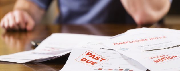 5 things debt collectors cant do