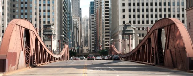 9 Free — or Super Cheap — Chicago Date Ideas