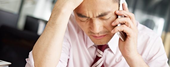 How to Get an SBA Disaster Loan for Your Business