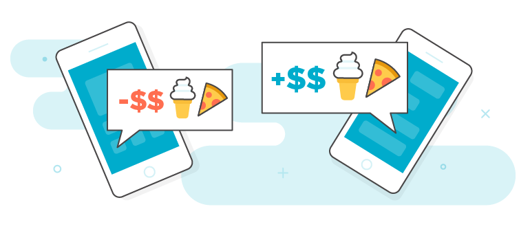 Update-Crop_MoneyTalks_Final