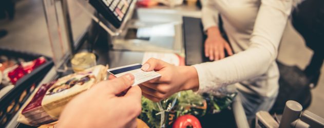 amex blue cash preferred