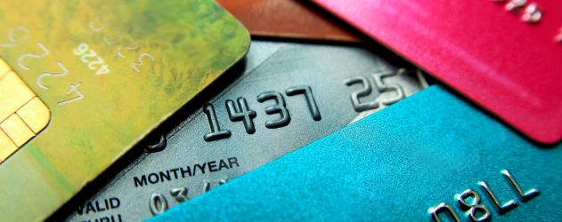 study-amex-reclaims-top-customer-satisfaction-ranking