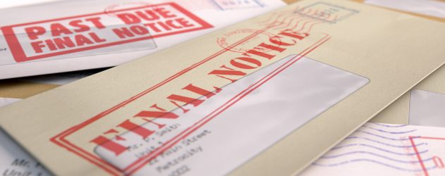 debt_collectors_and_credit_reports-story
