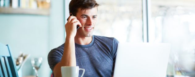 Got 20 Minutes? 4 Ways to Start Pocketing More Money