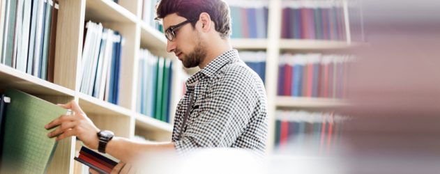 college surprise debt
