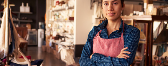 hard-at-work-a-labor-day-look-at-americas-workforce