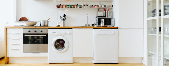 how-to-buy-an-appliance
