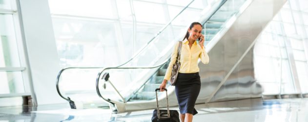 how to choose a rewards credit card