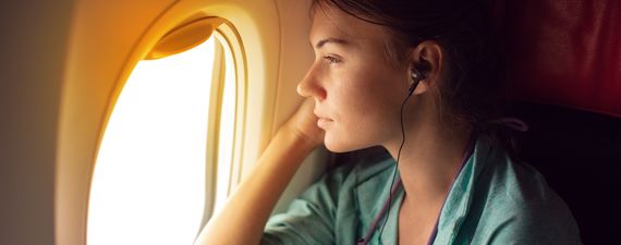 how-to-choose-an-airline-credit-card