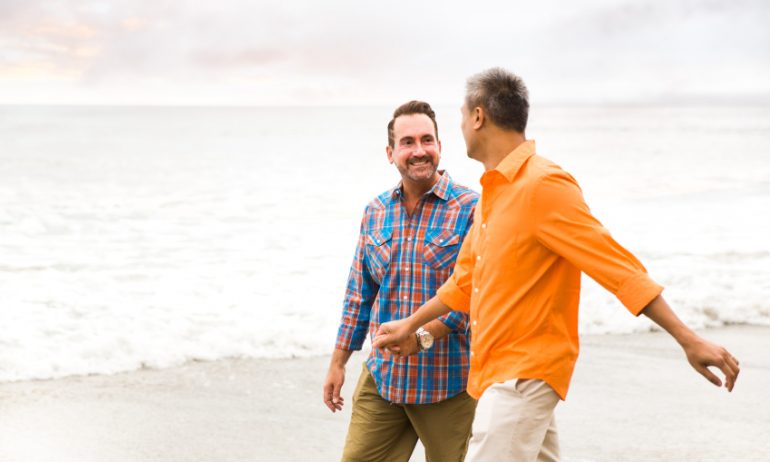 How to Get Freebies on Your Honeymoon