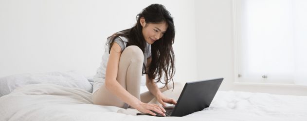 How to Make Money With YouTube