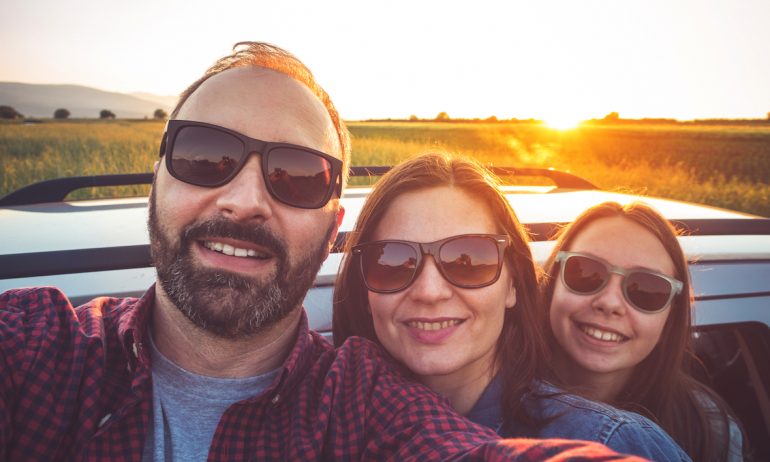 how to retire early