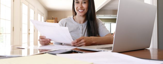 How to Invest in Index Funds