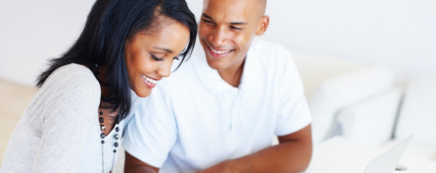 Mutual Funds for Retirement