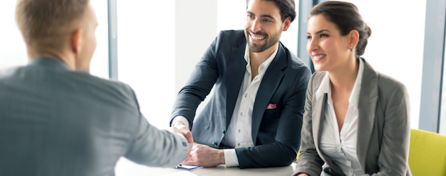 Should Credit Card Perks Woo You Into a Banking Relationship