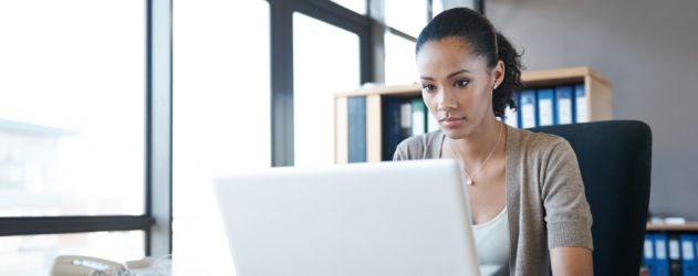 Is a Self-Directed IRA Right for You?