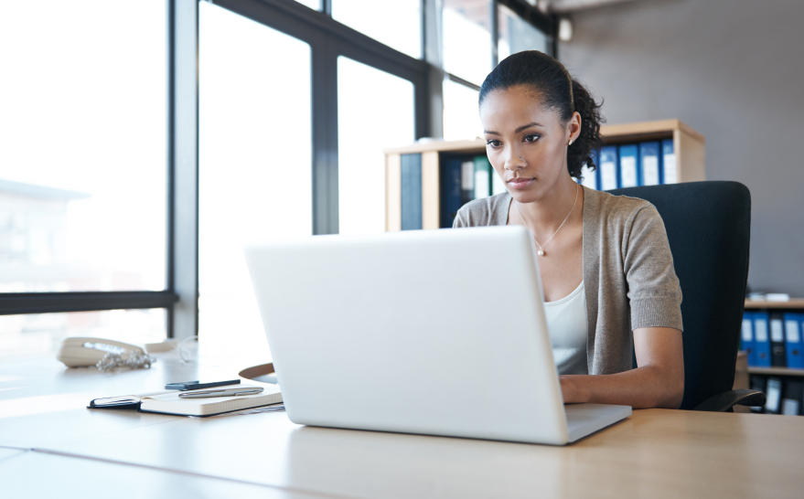 Self directed ira stock options