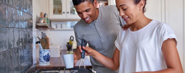 maxing out 401(k)