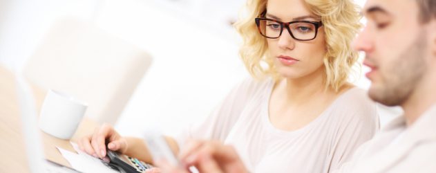 Millennials More Bearish Than Peers About Stocks in July