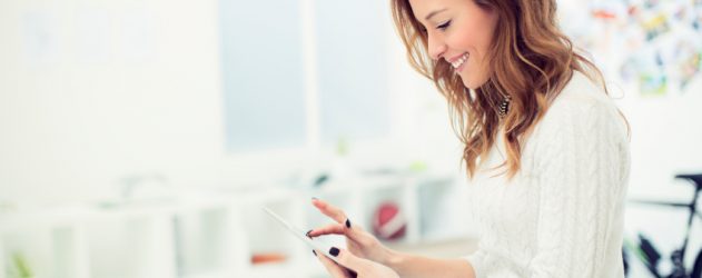 NerdWallet's Best Credit Card Tips for September 2017