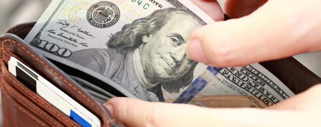 payment apps