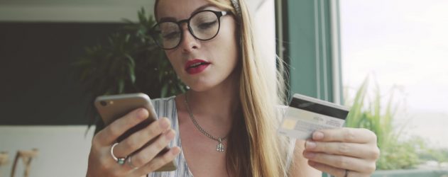 pay-it-plan-it-amex-new-feature