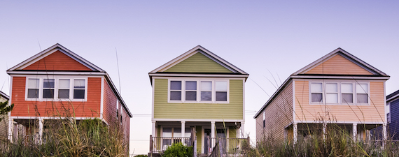 should-you-make-biweekly-mortgage-payments