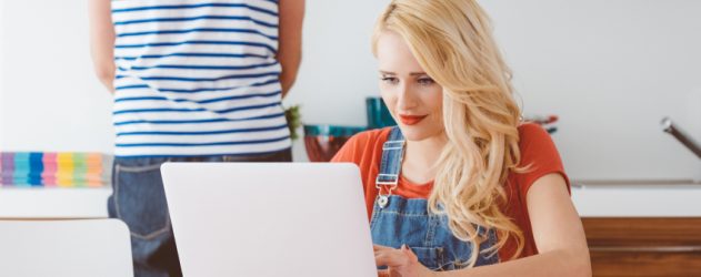 Strategies to Lower Your Closing Costs