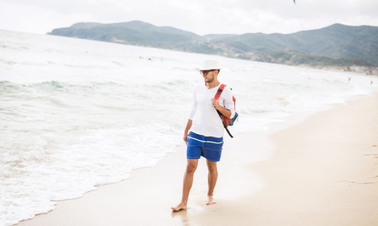 Take a Caribbean Vacation for Less Than $1,000