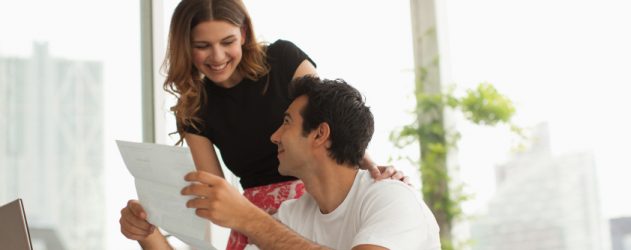 millennial savings tips