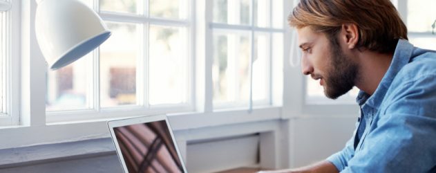 The Pros and Cons of Hiring Remote Workers