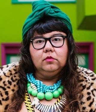 Virgie Tovar
