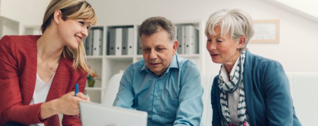 What Is a Financial Advisor — And Do I Need One?