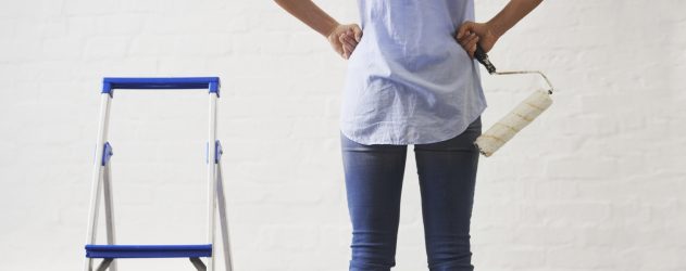 What Are the Requirements for a Home Equity Loan and HELOC?