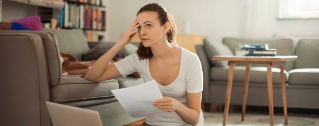 why debt settlement is still a lousy option
