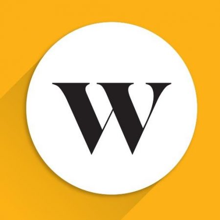 Wealthsimple Review 2018 - NerdWallet Wealthsimple Review 2018 - NerdWallet